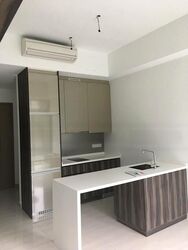 Kap Residences (D21), Apartment #480407401